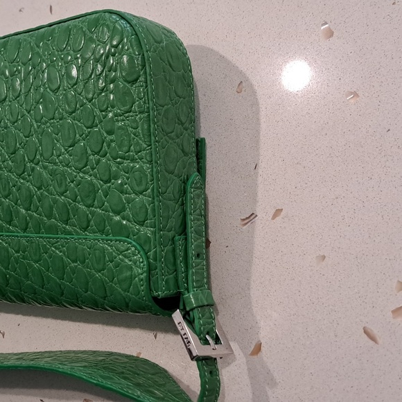 NWOT By Far shoulder bag - Picture 7 of 13